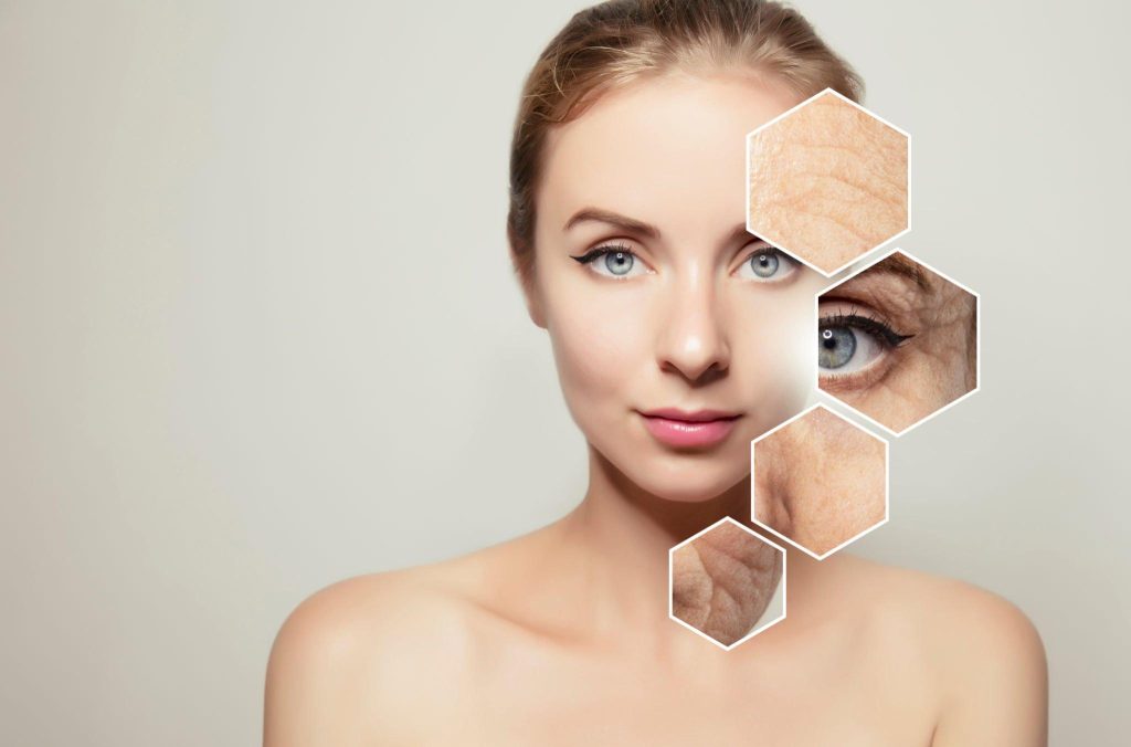 Anti-Wrinkle Treatments in Bangalore