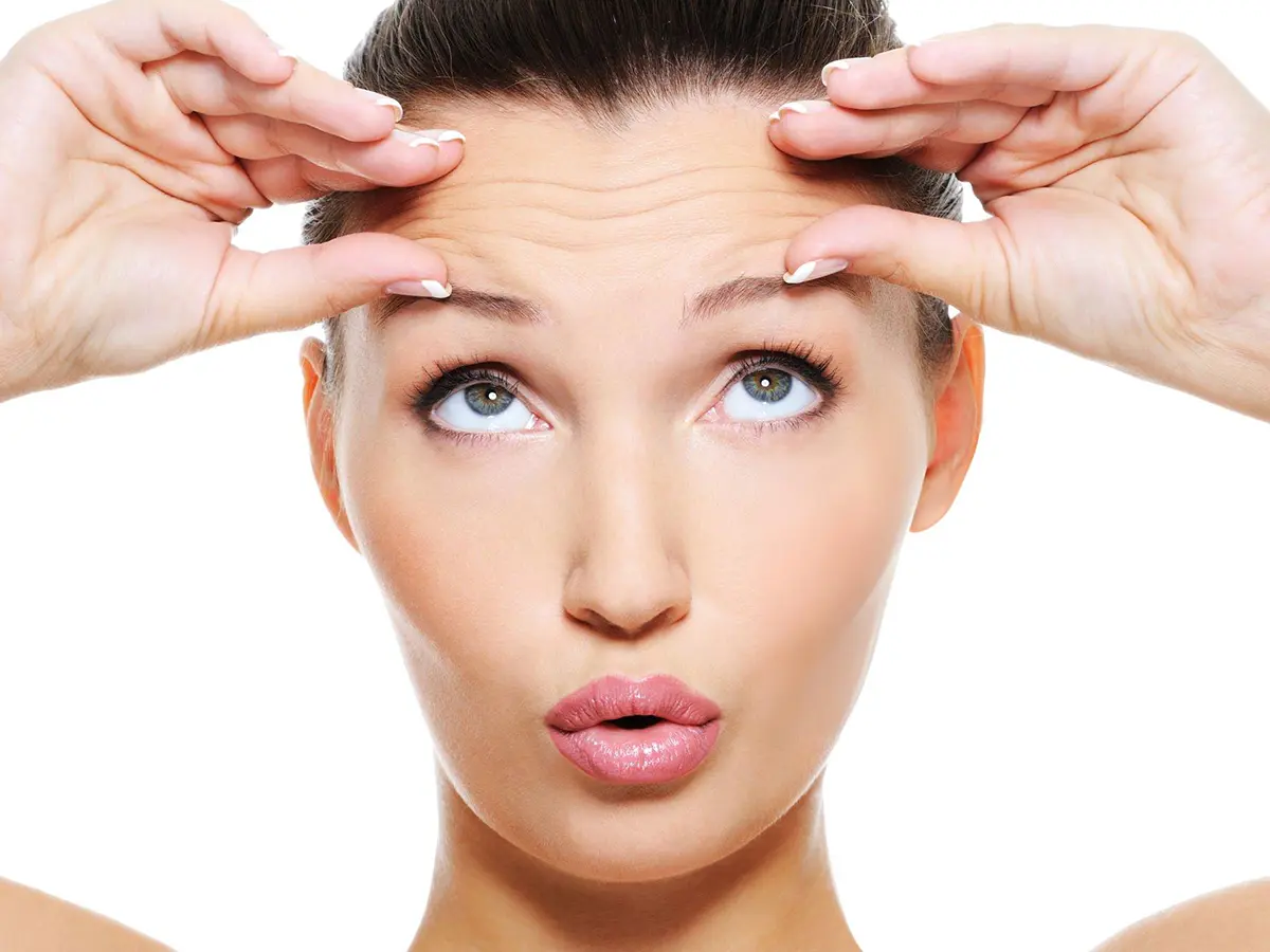 Wrinkles: Causes, Types, Treatment, And Prevention for Youthful Skin