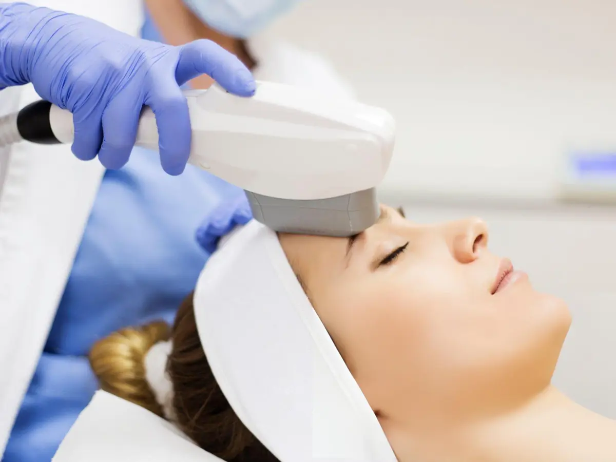 IPL vs BBL Photofacial: Whats The Difference?